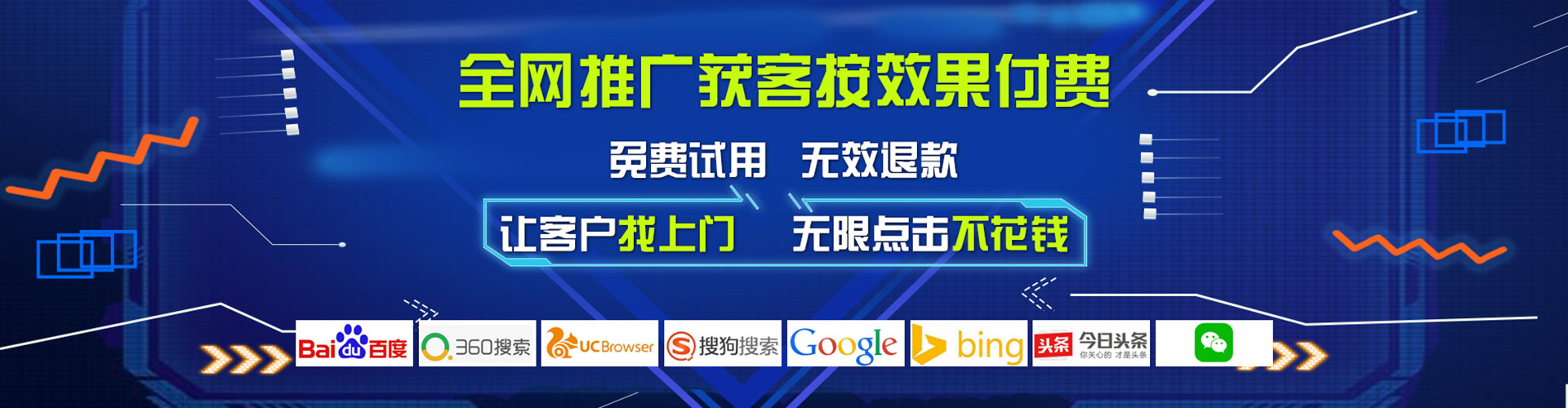 玉溪竞价托管