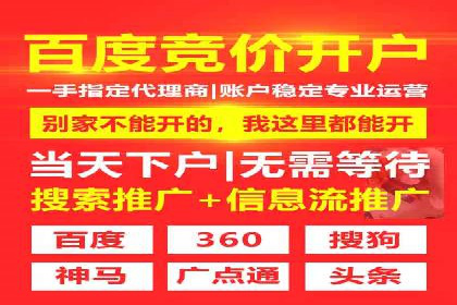 突破SEO困境：托管竞价SEM实战案例